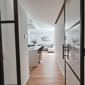 Apartamento de 2 Dormitorios